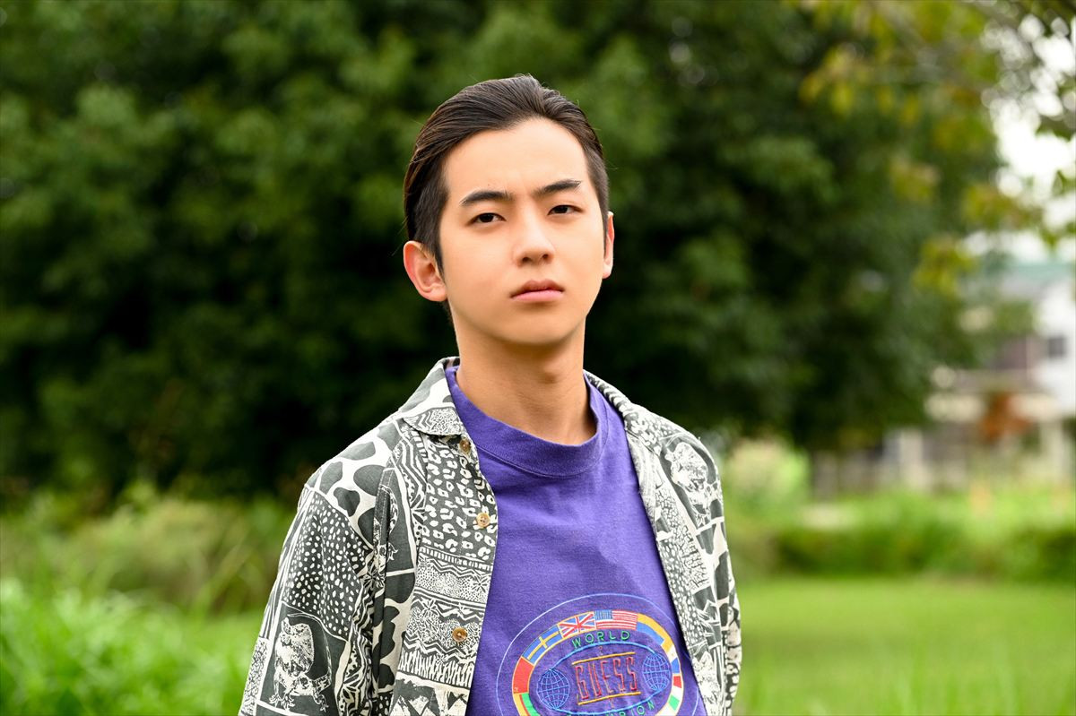 『家庭教師の岸騎士です。』佐藤江梨子、宮澤佑、井上想良、八神慶仁郎の出演決定！