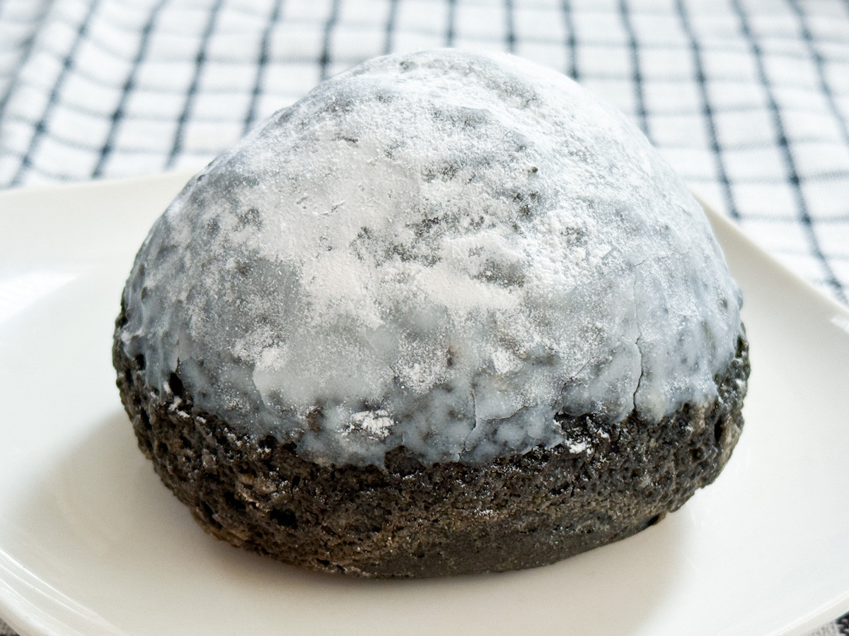 20251117 ローソン