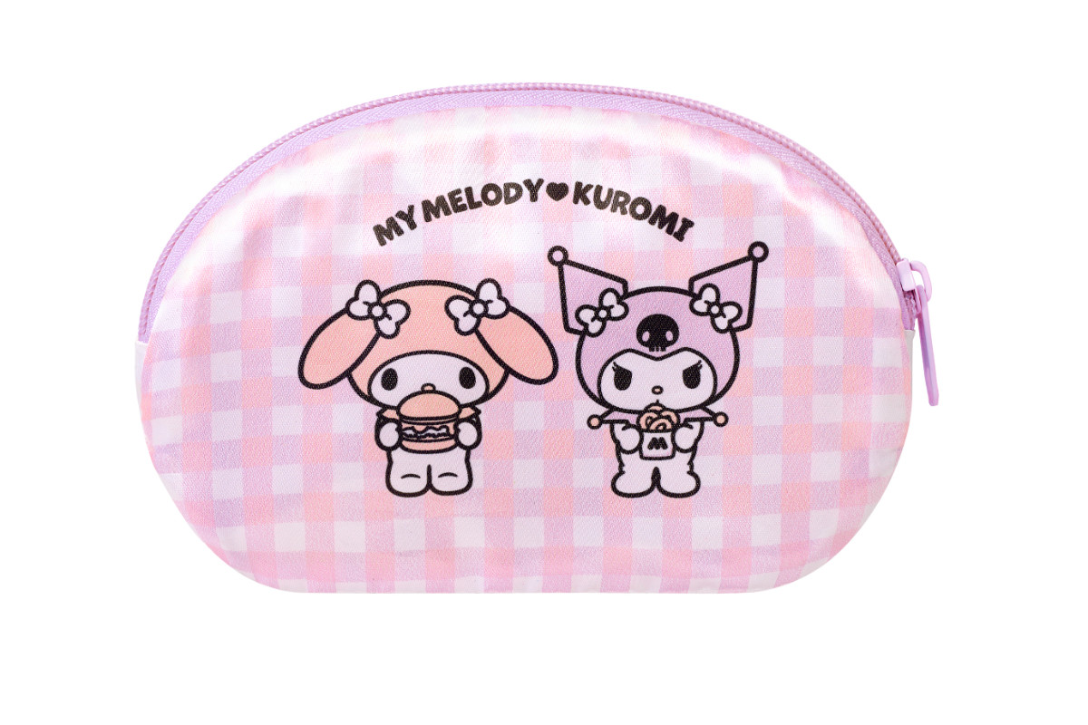 20251120 モス福袋