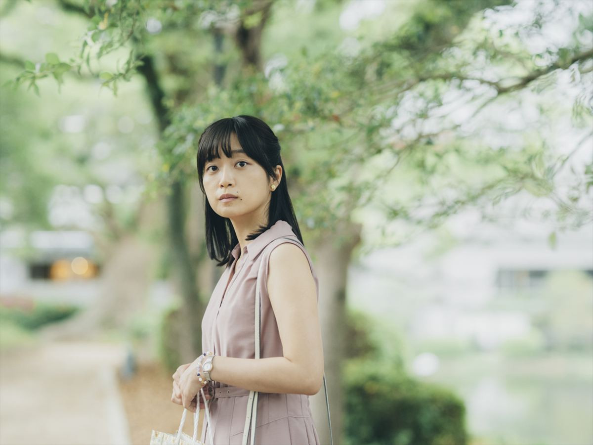 高杉真宙主演『架空の犬と嘘をつく猫』、⽻猫家30年の〈嘘と絆〉を紐解く相関図＆キャラ画像解禁