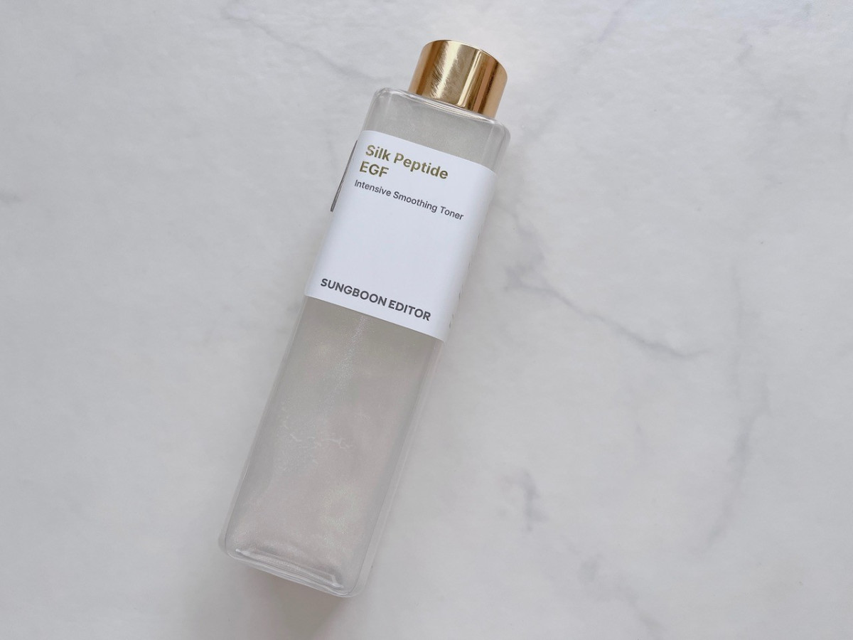 20251127 11月のお気に入りコスメ