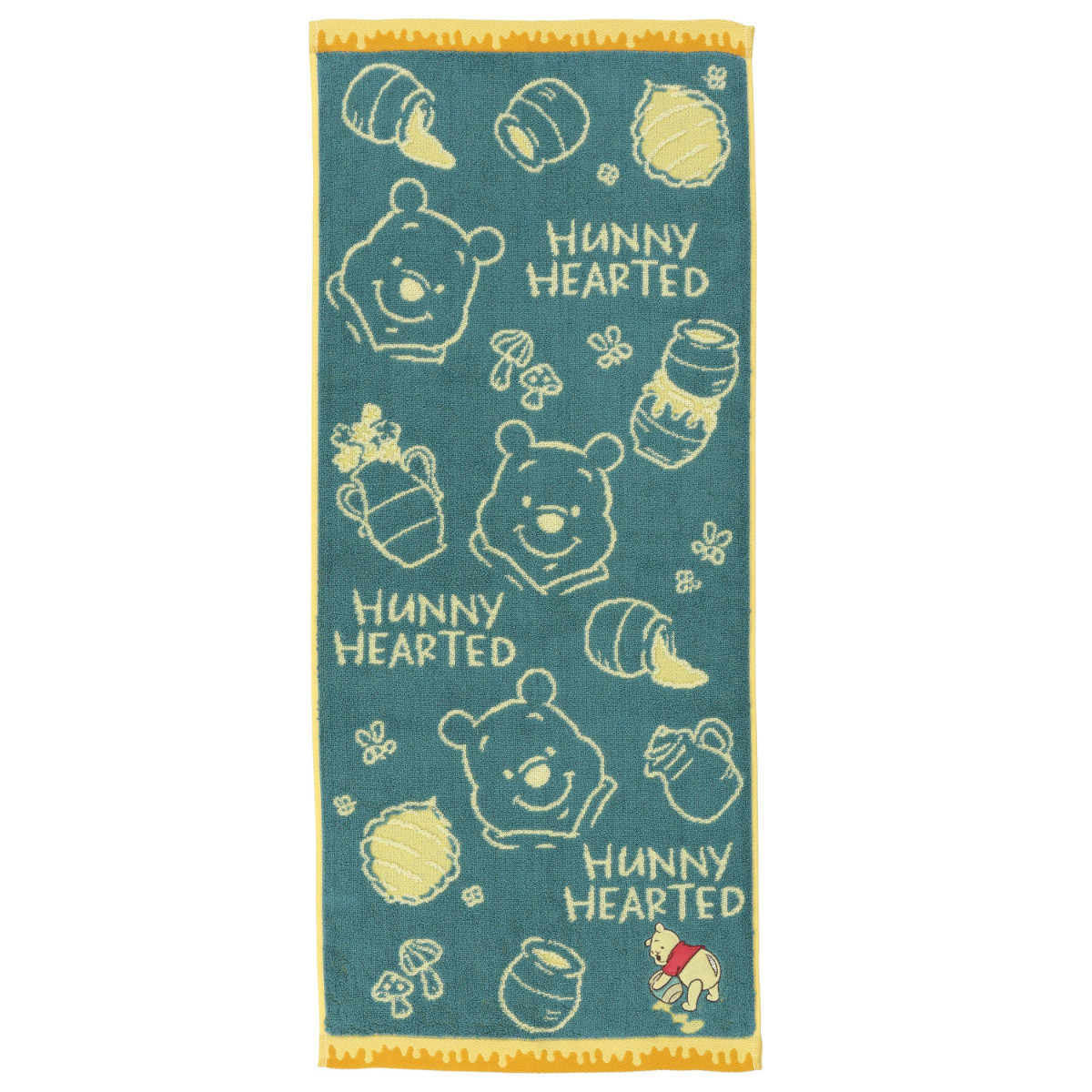 20251105_プーさん