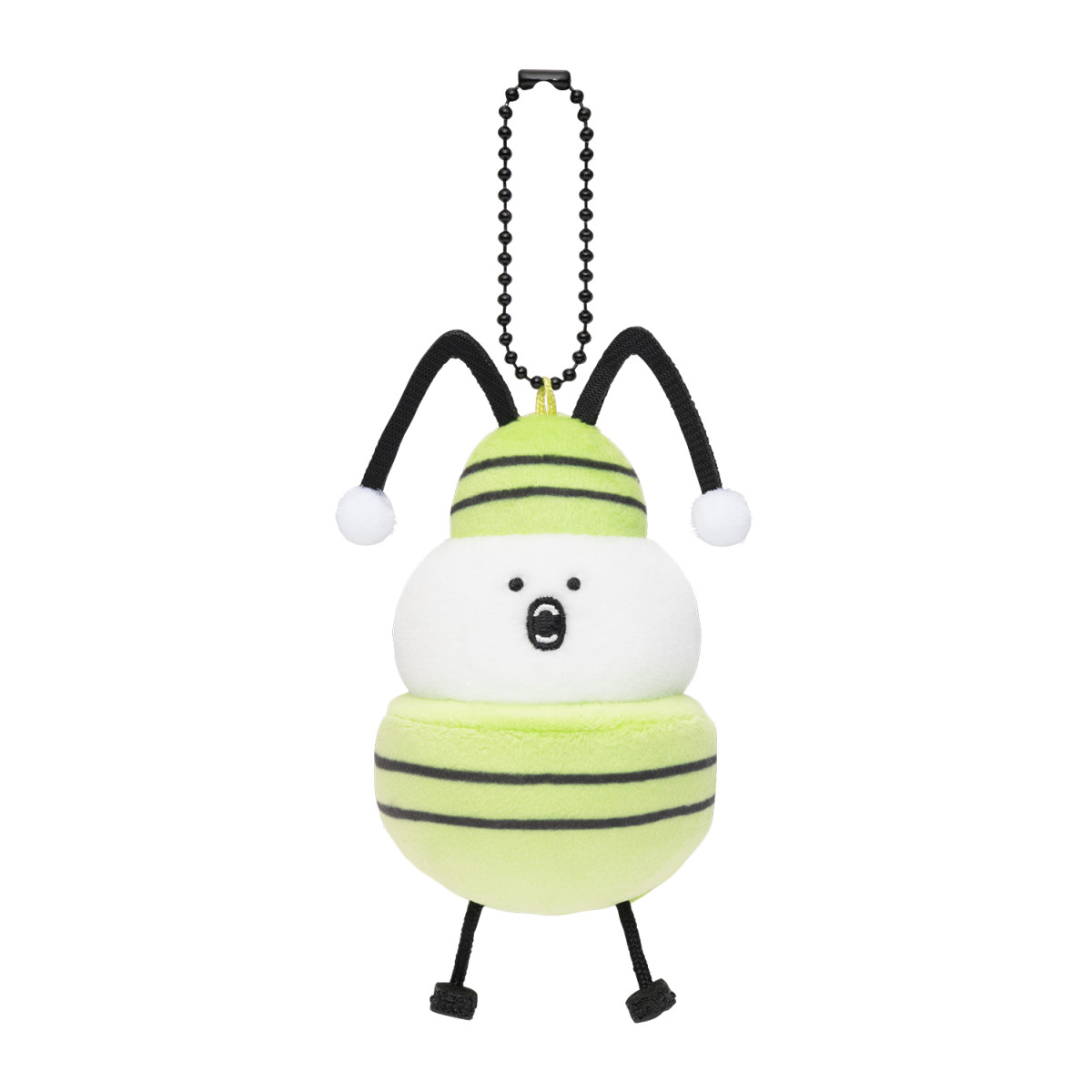 20251106_ちいかわらんど 金沢フォーラス店