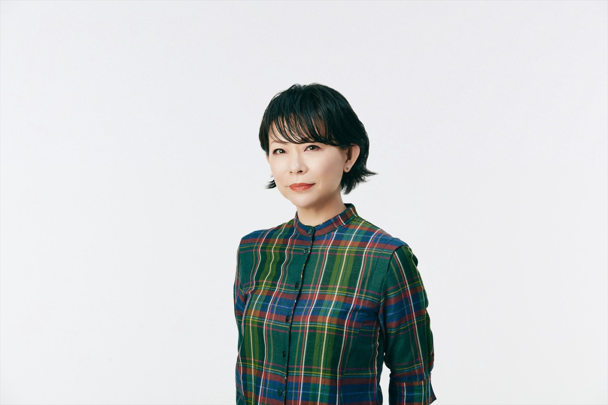 『京都人の密かな愉しみ Rouge －継承－』穂志もえか＆常盤貴子のパリロケ写真公開！　新キャストも発表