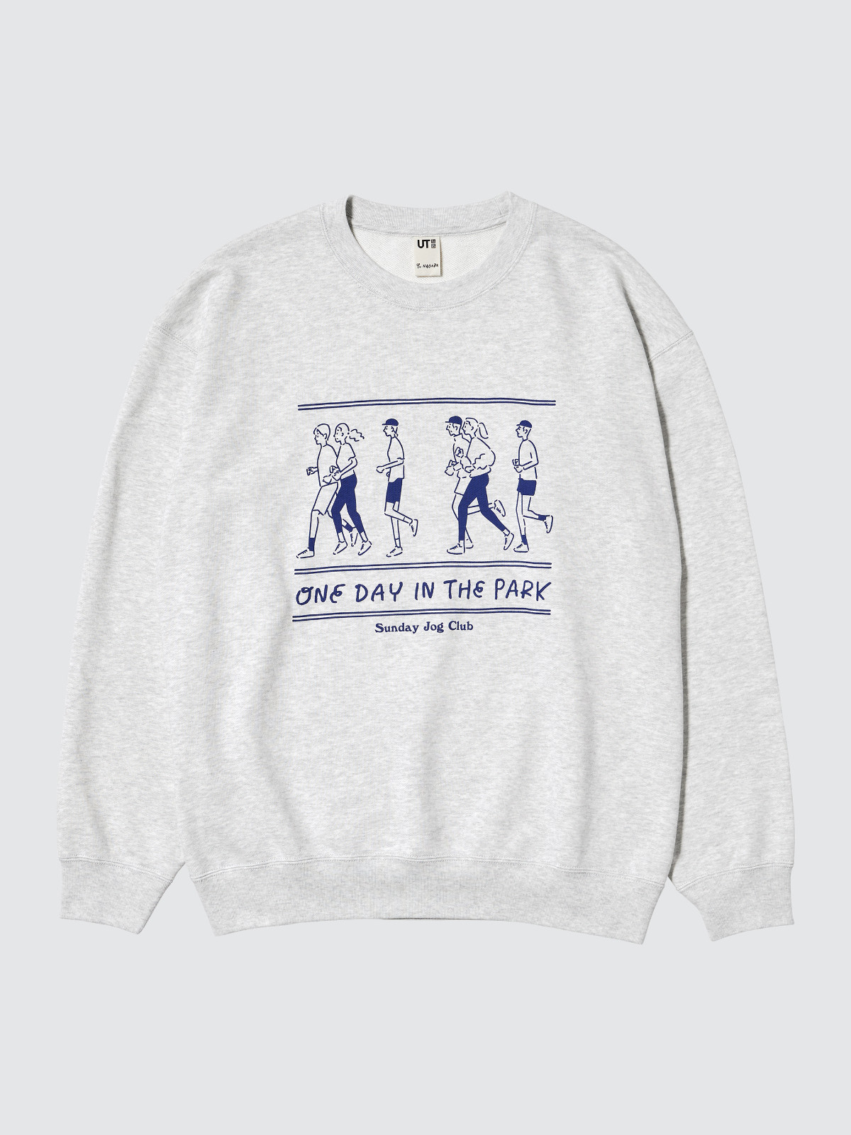 20251121 ユニクロ