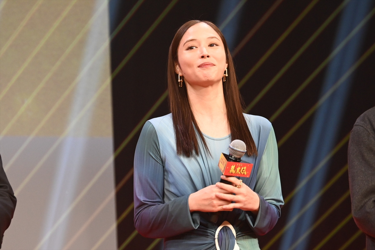 ムロツヨシ、渾身の企画でプライベートでは「ほぼ会わない」佐藤二朗へ出演打診！　念願の福田組主演も、佐藤は「感慨」なし