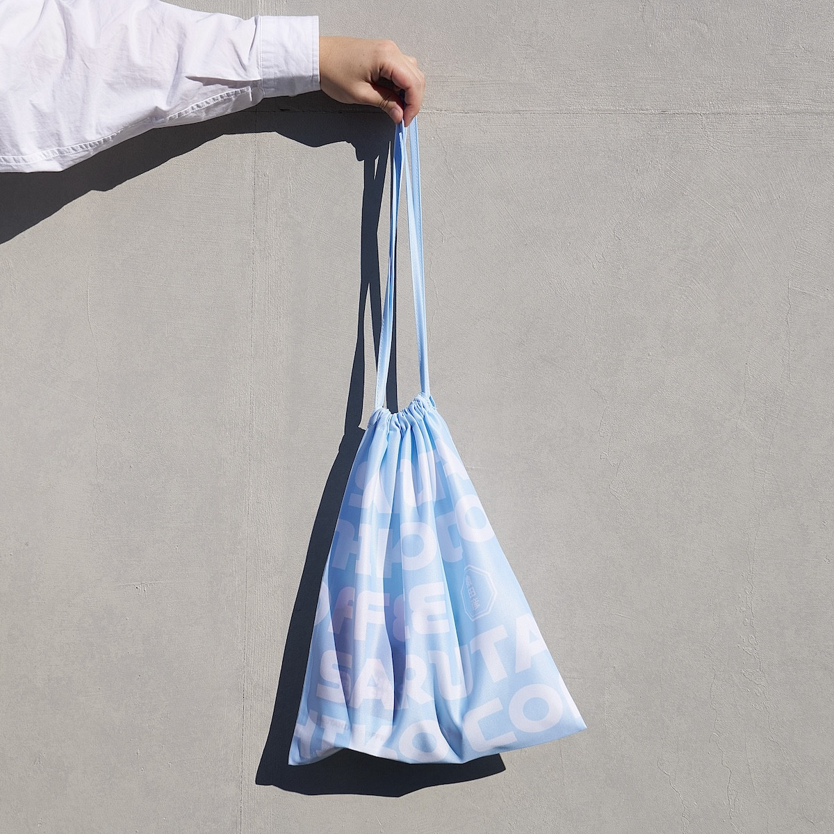 251201_「猿田彦珈琲」2026年福袋