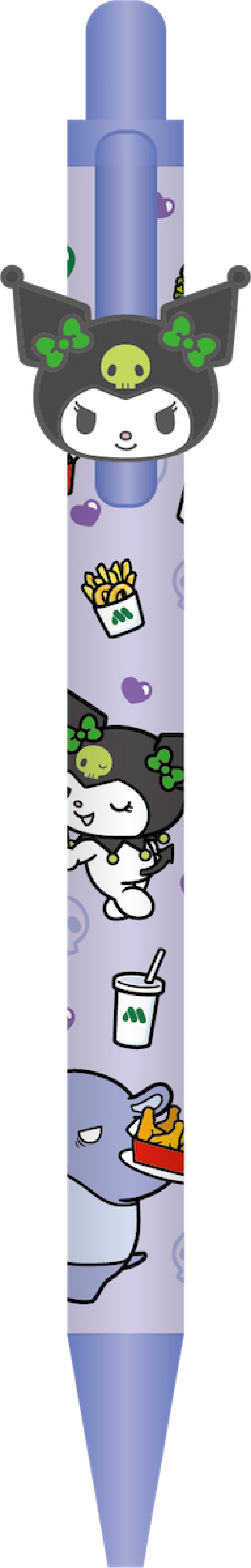 251105_モスバーガー