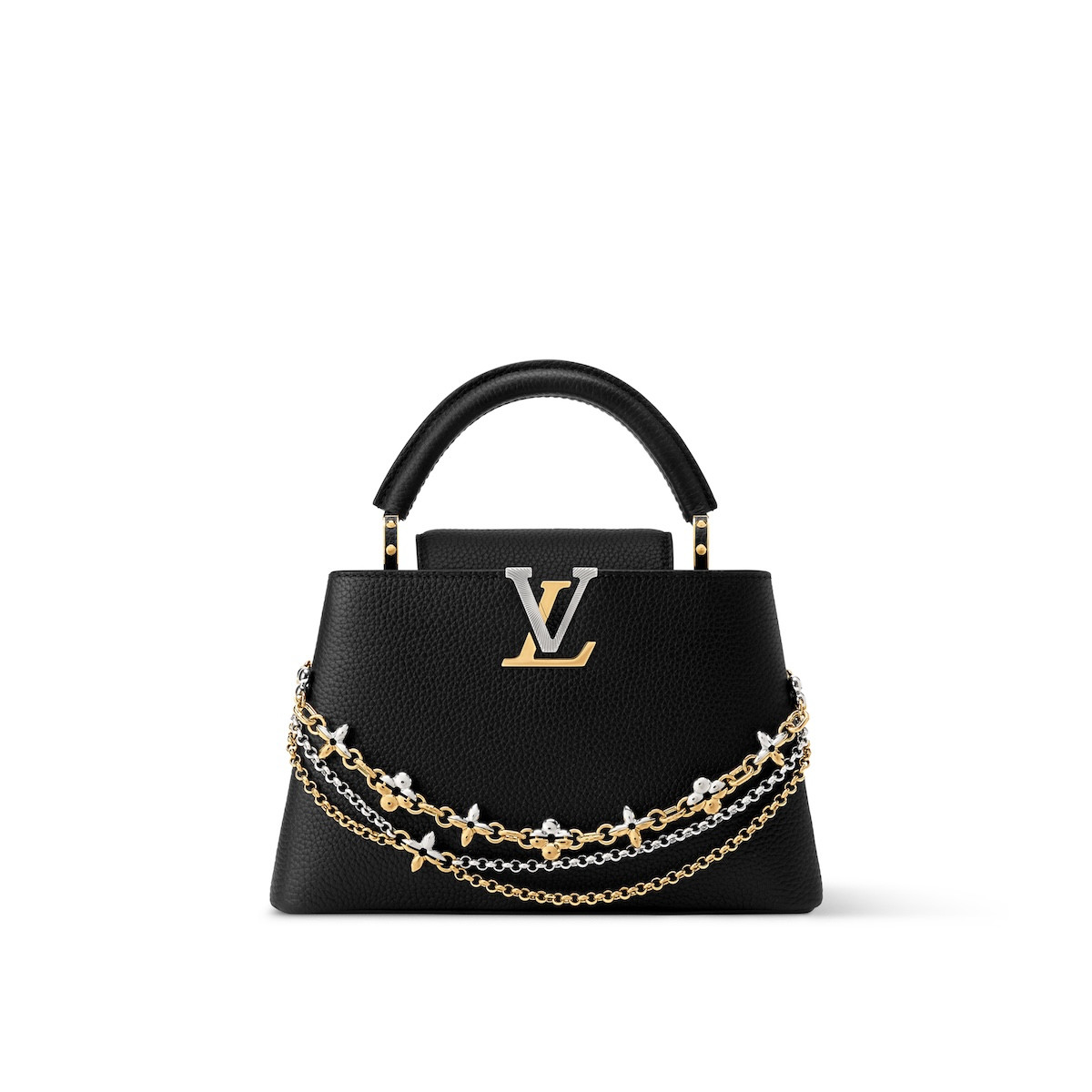 251106_ルイ・ヴィトン