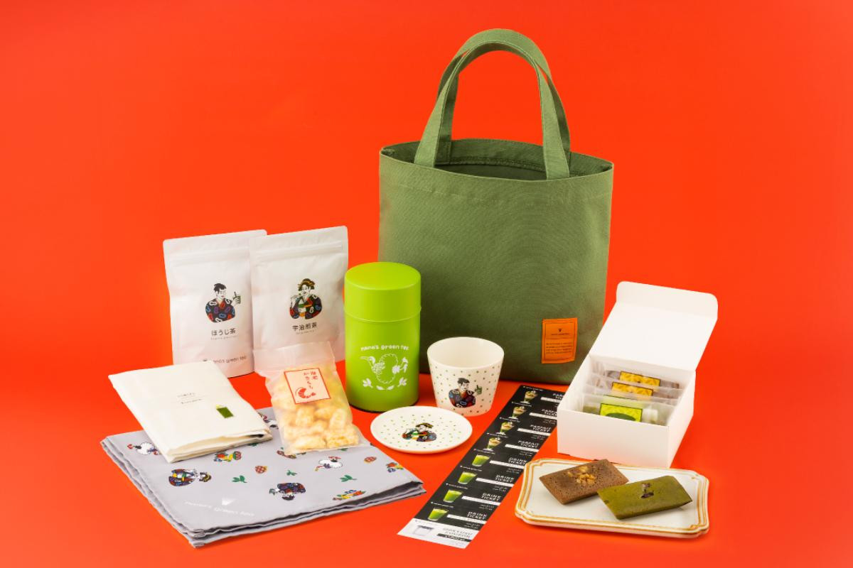 251106「2026年福袋」