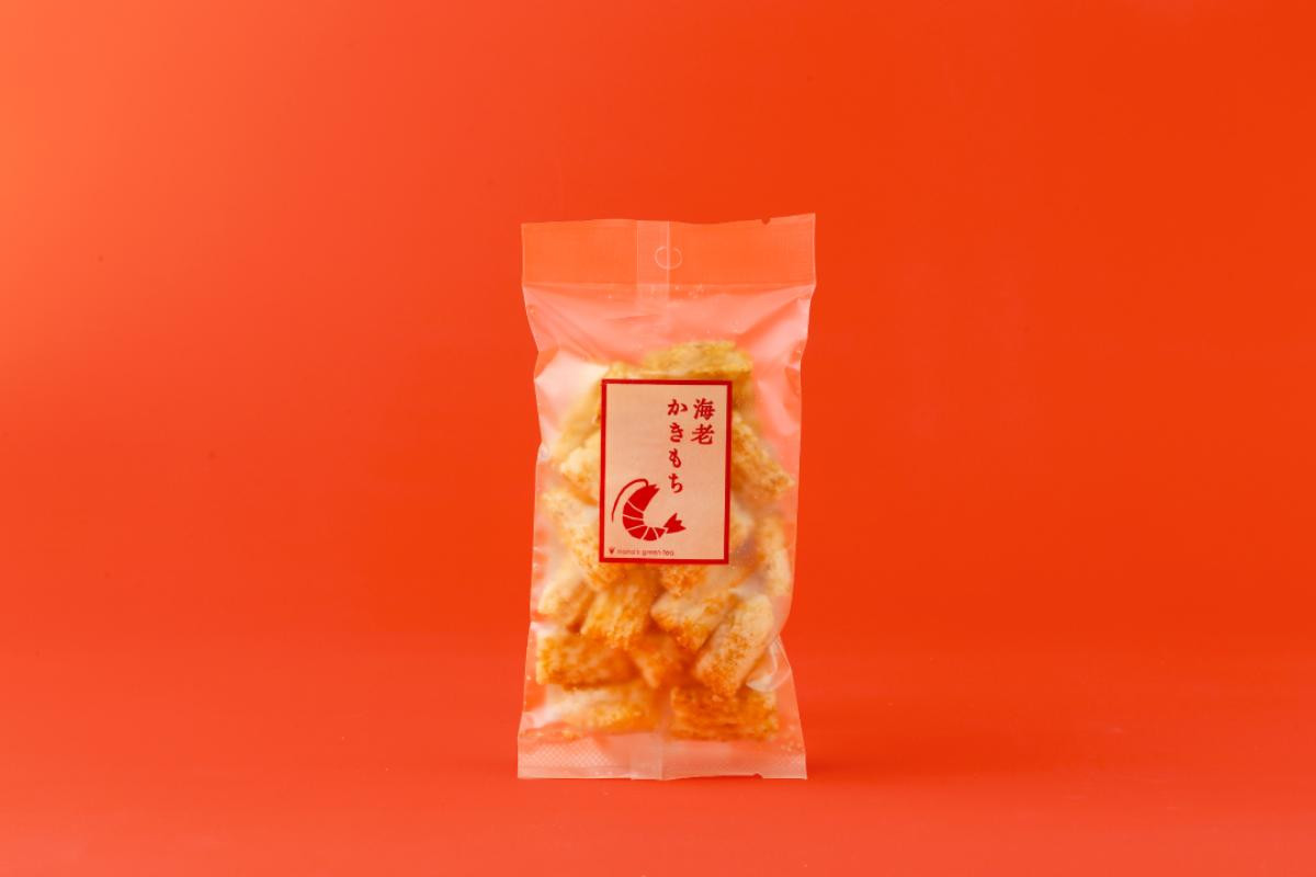 251106「2026年福袋」