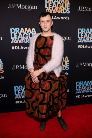 コール・エスコラ