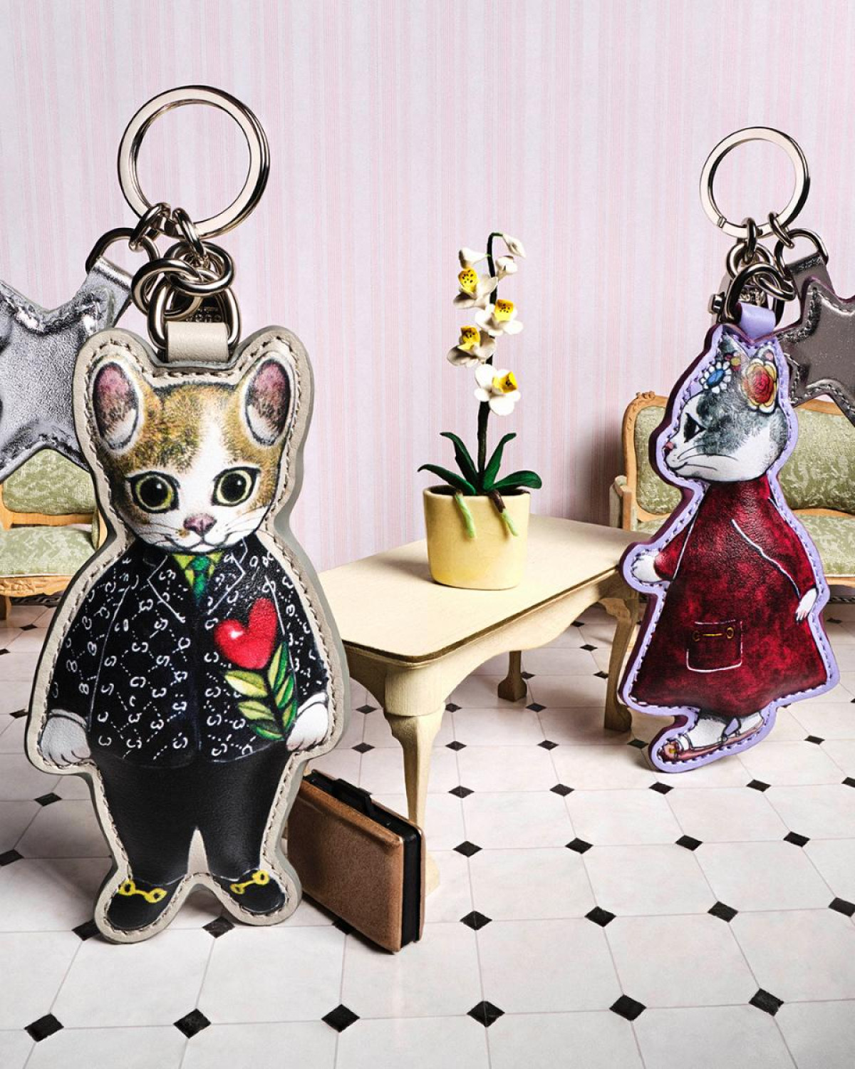 251110「グッチ」