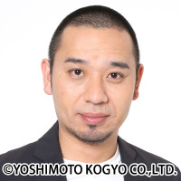 千鳥・大悟が企画＆プロデュースを務める初のグローバルコンテンツ「DAIGO Project」（仮）が始動