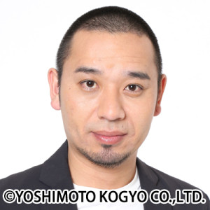 千鳥・大悟が企画＆プロデュースを務める初のグローバルコンテンツ「DAIGO Project」（仮）が始動