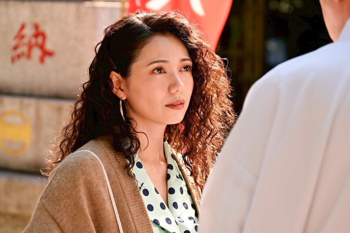 『もしがく』菅田将暉vs生田斗真、芝居対決に称賛　まさかの“オチ”にも反響「最高」「過去一グッときた」（ネタバレあり）