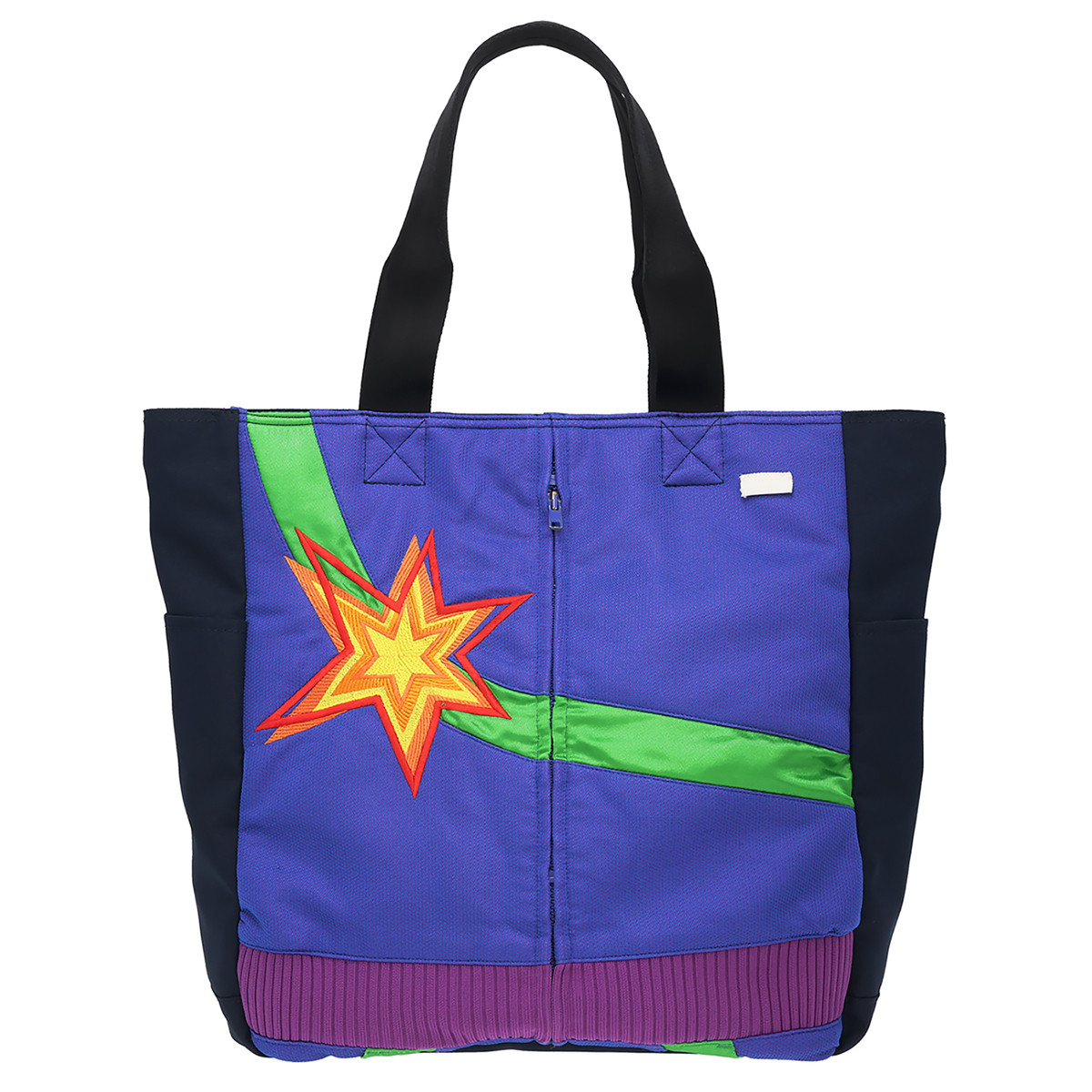 20251120 サーキュレーティングスマイル