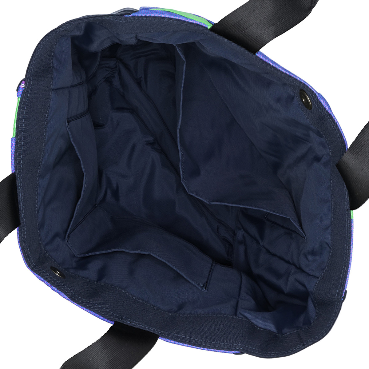 20251120 サーキュレーティングスマイル