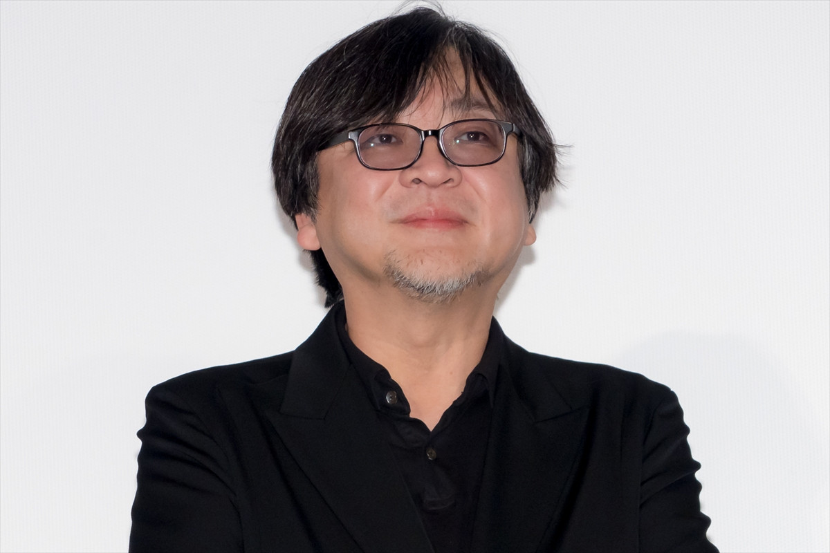 芦田愛菜、体当たりで演じたスカーレット「不確実な未来でも、明日へ希望を持つことは自由な権利」