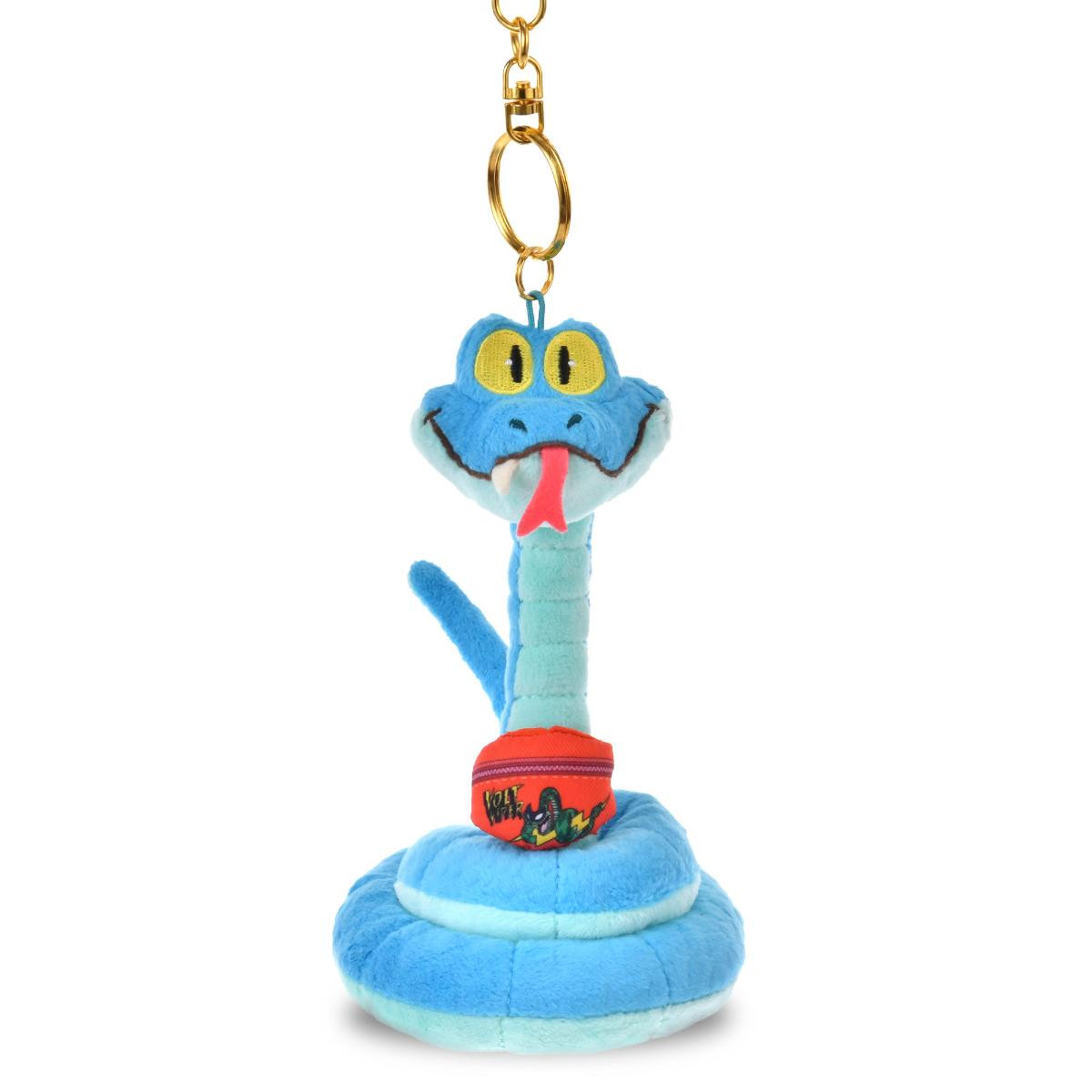 251126『ズートピア2』