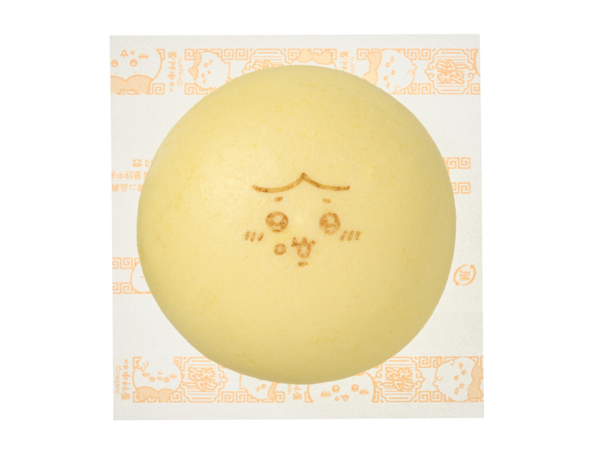 20251128_セブンイレブンちいかわ