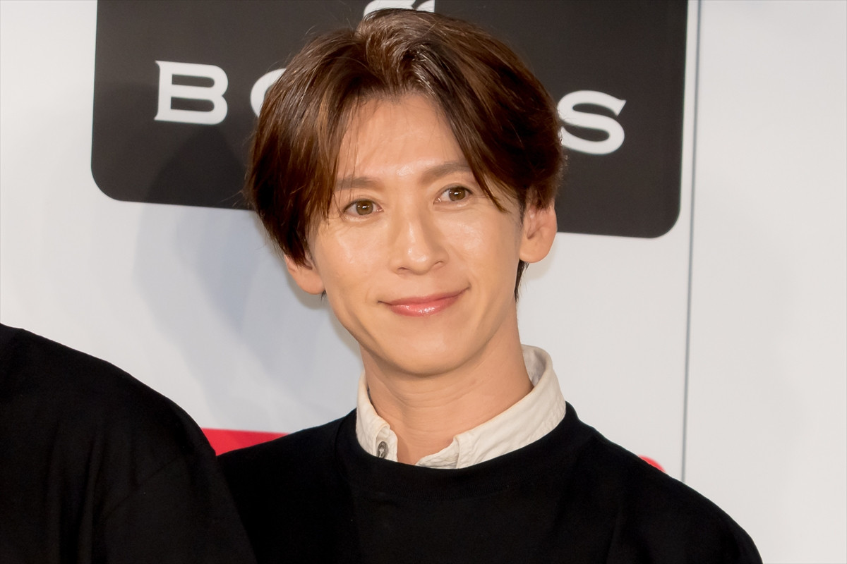 SHOW-WA、2025年は「SHOW-WAらしさをお届けできた1年だった」　2026年の目標も語る