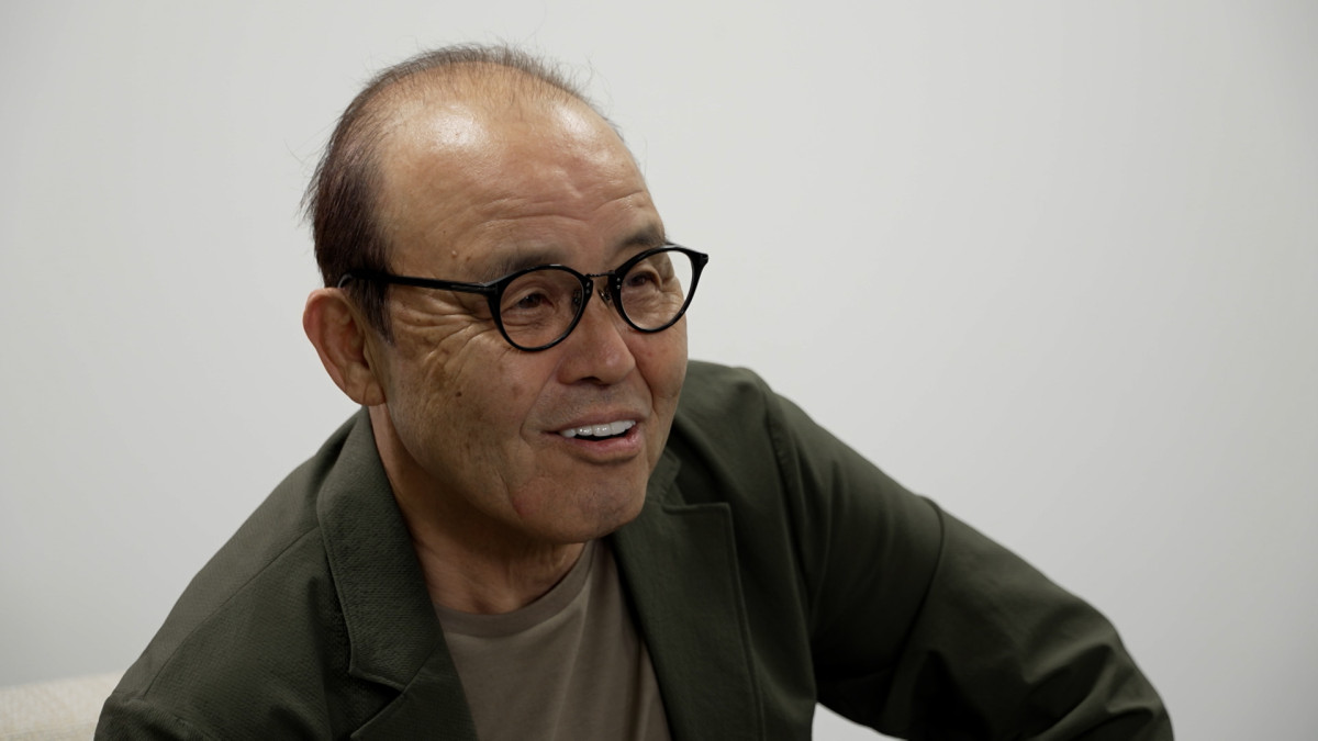 阪神タイガースの“栄光の虎道”追うドキュメンタリー映画、新予告映像で岡田前監督ら豪華出演者明らかに！