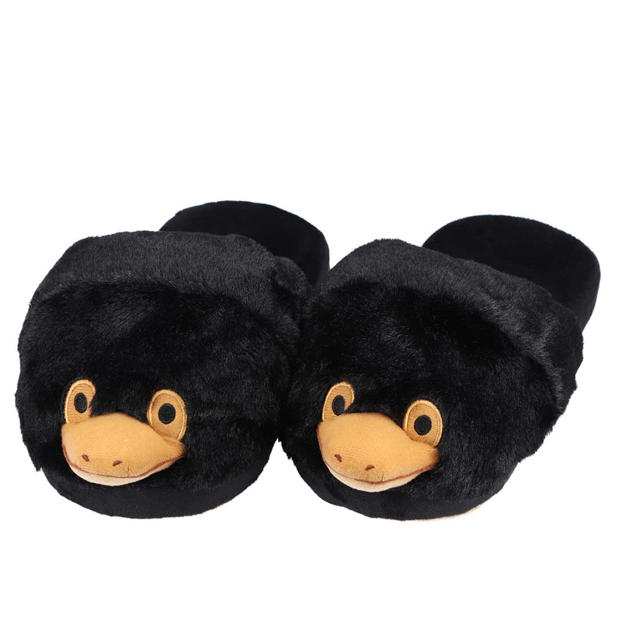 20251106_ニフラー