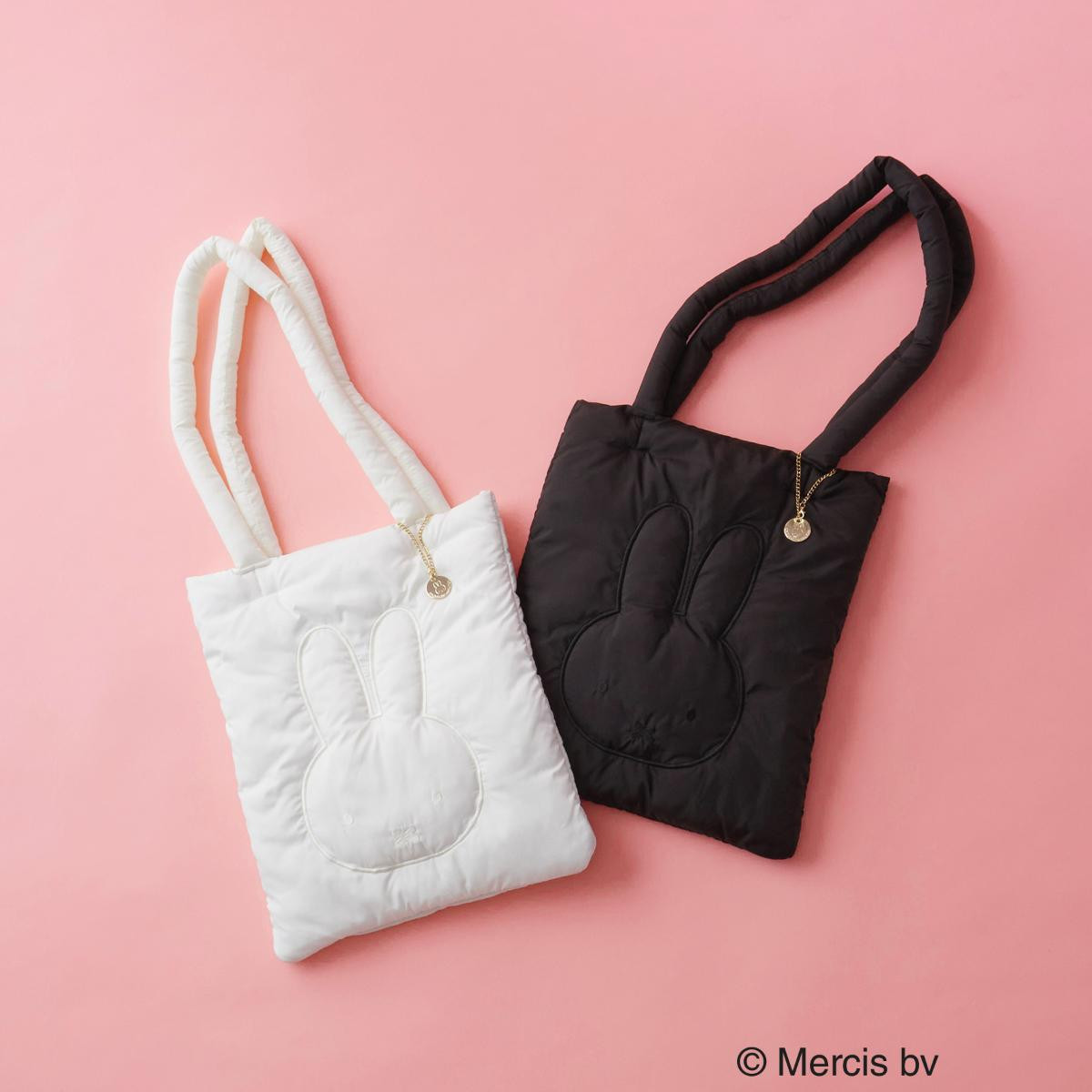 251106「OPAQUE．CLIP」