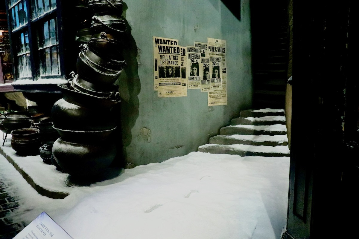 20251107_「ホグワーツ・イン・ザ・スノー」