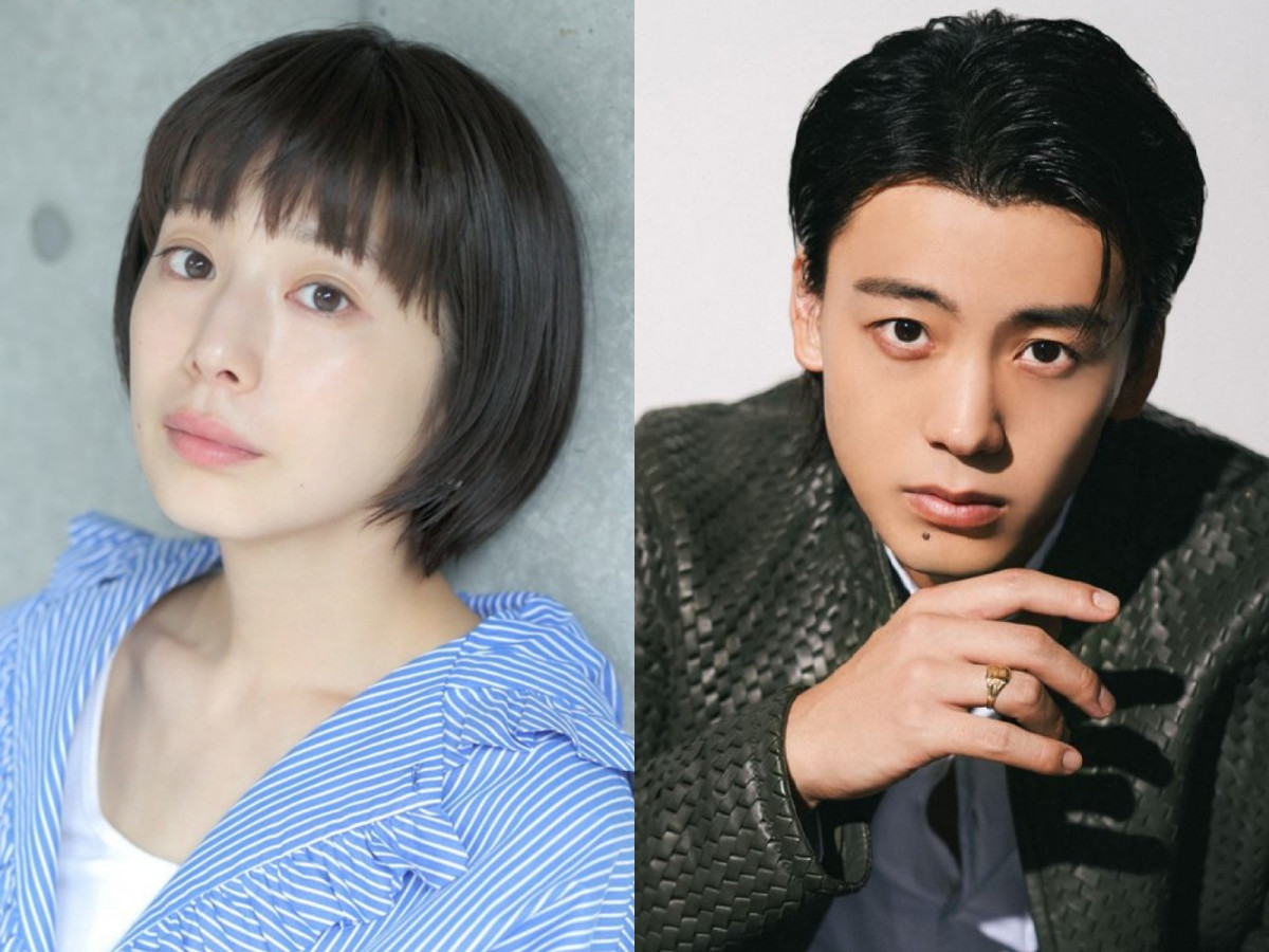 2025年、面白かったドラマ！　人気脚本家の新たな名作、“死”に向き合った良作も