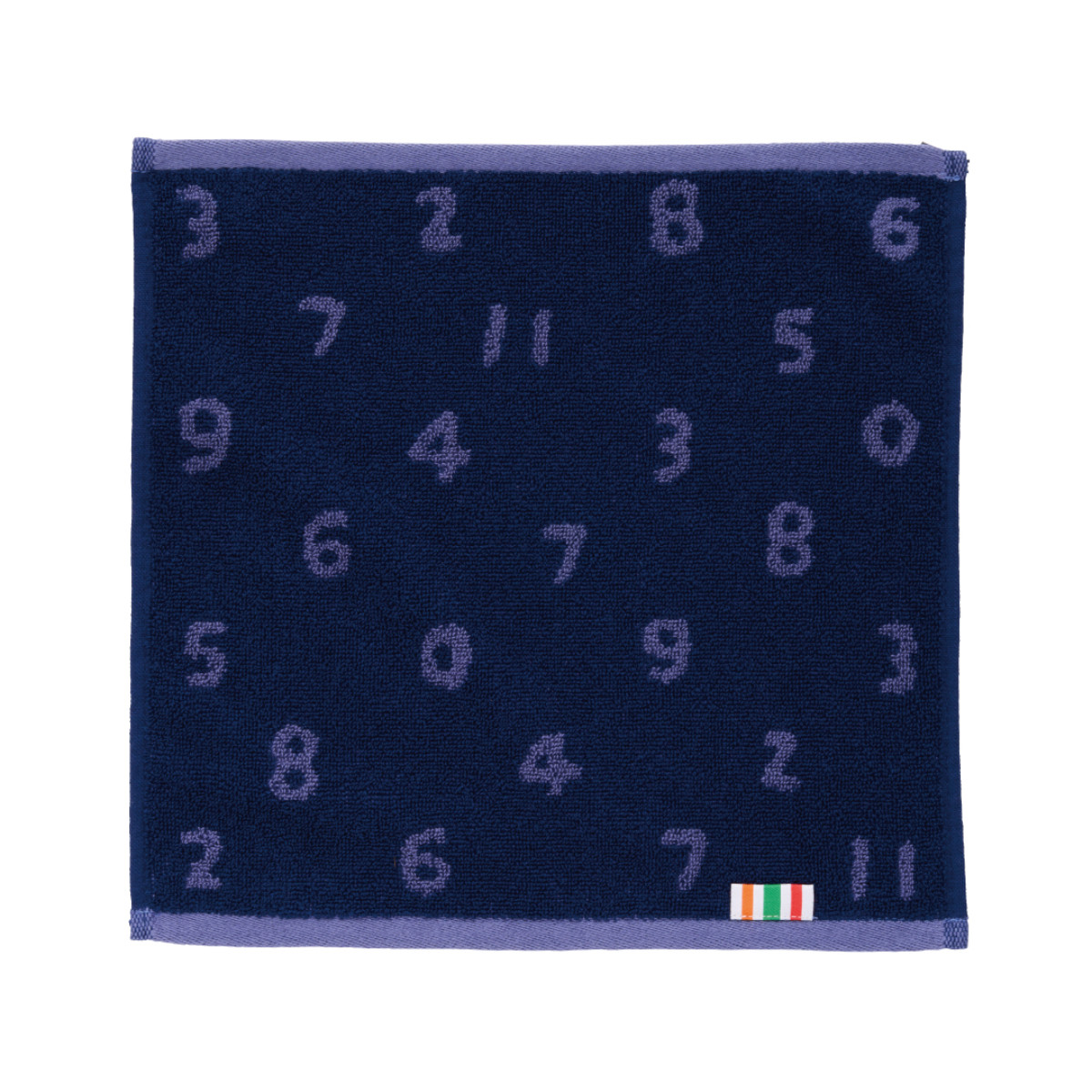 20251114 セブンイレブン「福袋」