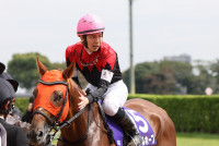 『ザ・ロイヤルファミリー』第6話より