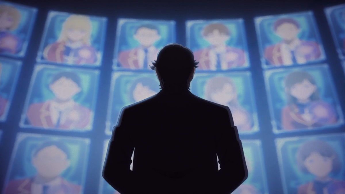 『ようこそ実力至上主義の教室へ』4th Season、26年4月放送開始＆PV第1弾公開　新キャストに佐藤未奈子、坂田将吾ら