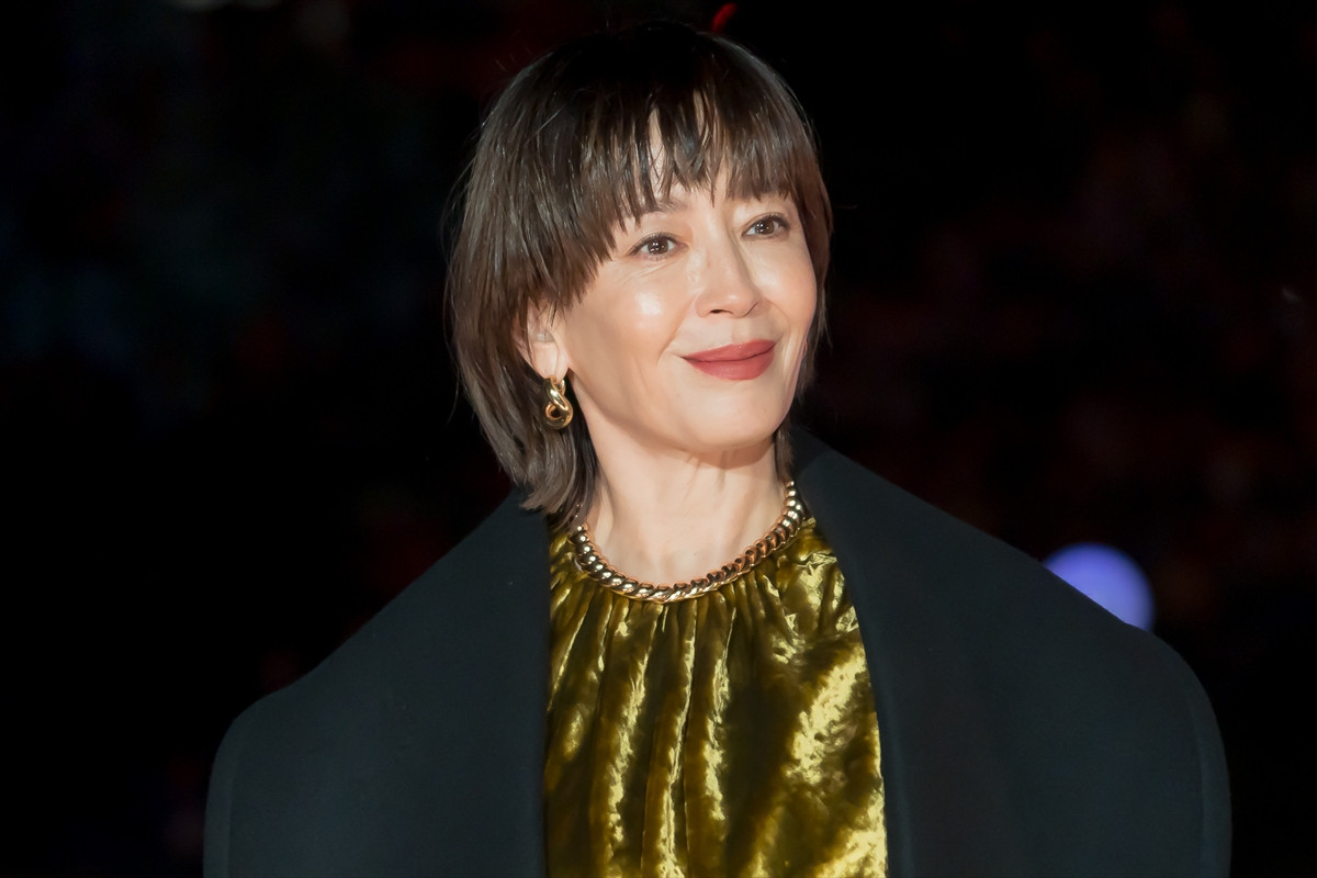 福山雅治、大泉洋のいる北海道に安心感「いろんな許可とか全部通っちゃうんじゃないか」