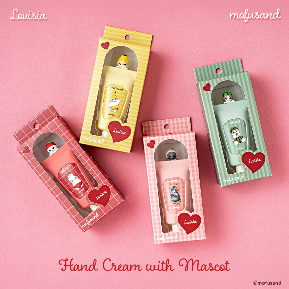 251127_“mofusand”