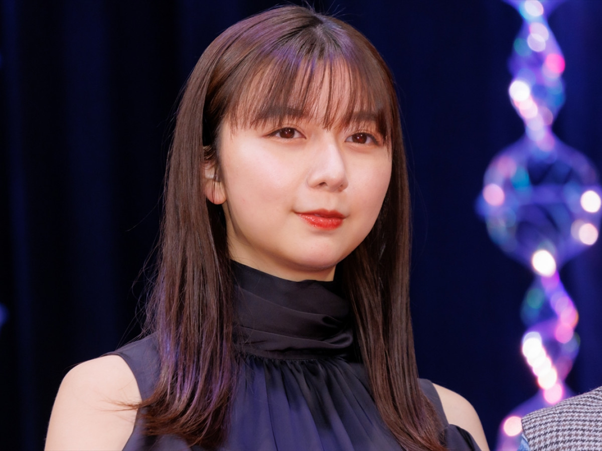 『時をかける少女』“歴代ヒロイン”をチェック！　大人気女優がズラリ