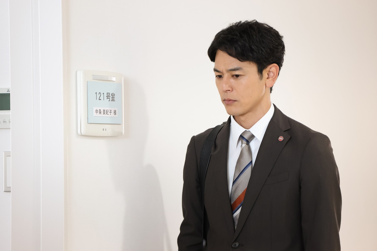 『ザ・ロイヤルファミリー』【単勝オッズ101.9倍】感動レースからの急展開に衝撃「なんてこった…」（ネタバレあり）