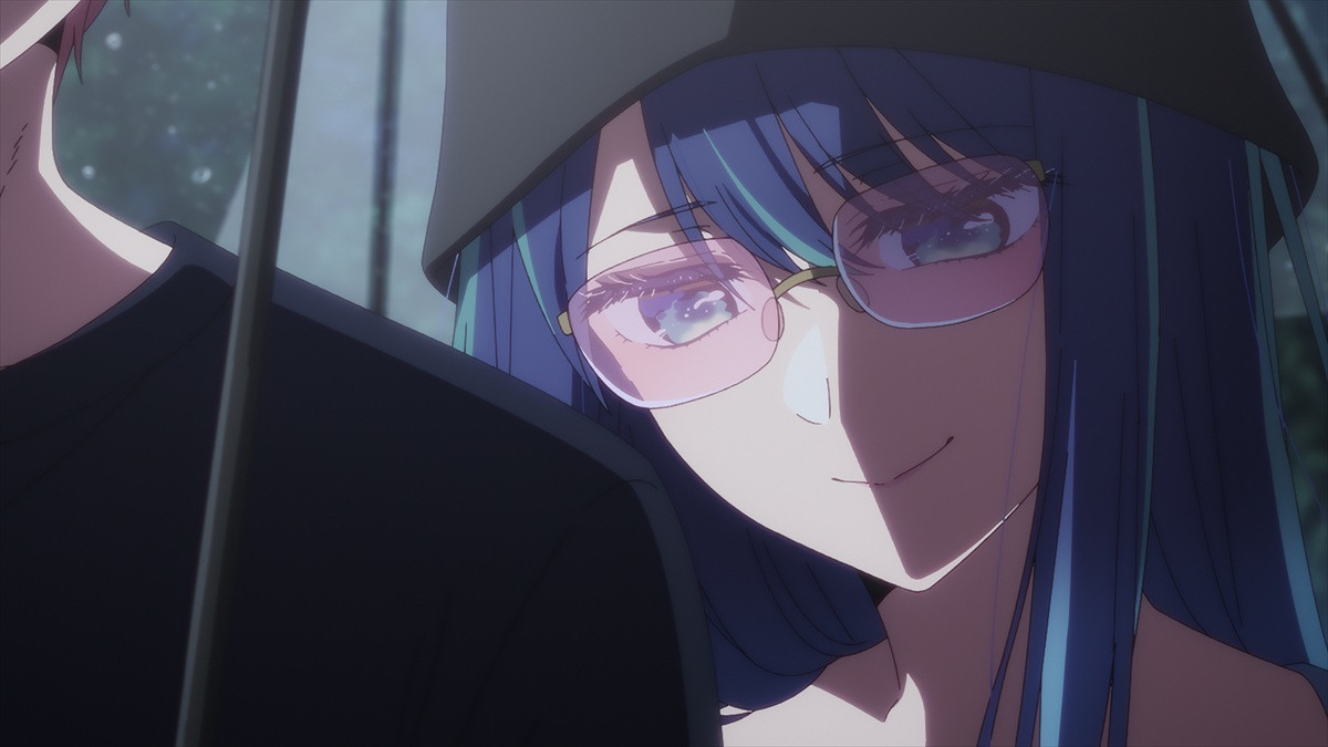 『【推しの子】』第3期、メインビジュアル＆第1弾PV解禁　EDはなとり「セレナーデ」に