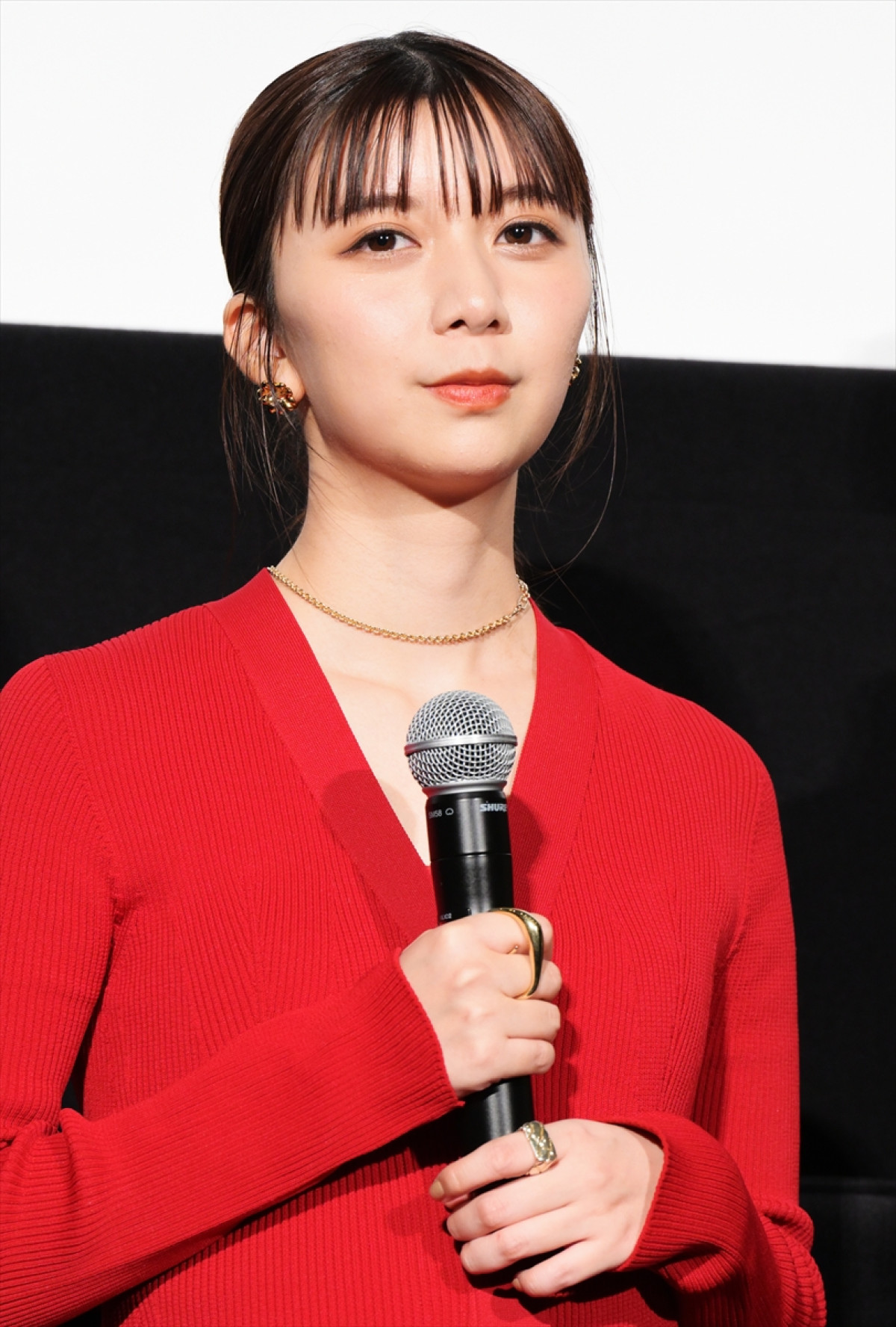 Aぇ! group・佐野晶哉、上映会後に家族とお忍びで食事会　ばあばからの「100点のコメント」明かす