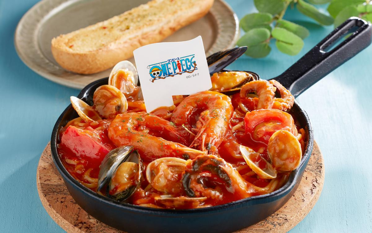 251112「ジョイフル」