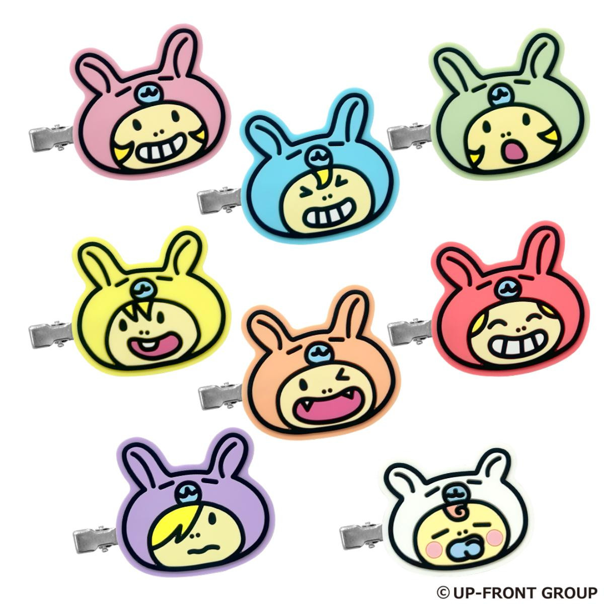 251117「ミニモニ。」