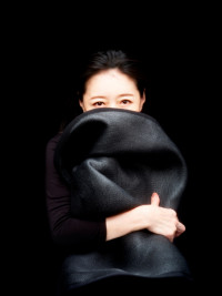 初めてオールナイトニッポンのパーソナリティに挑戦する中森明菜