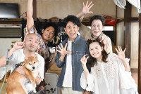 『ちょっとだけエスパー』第5話より