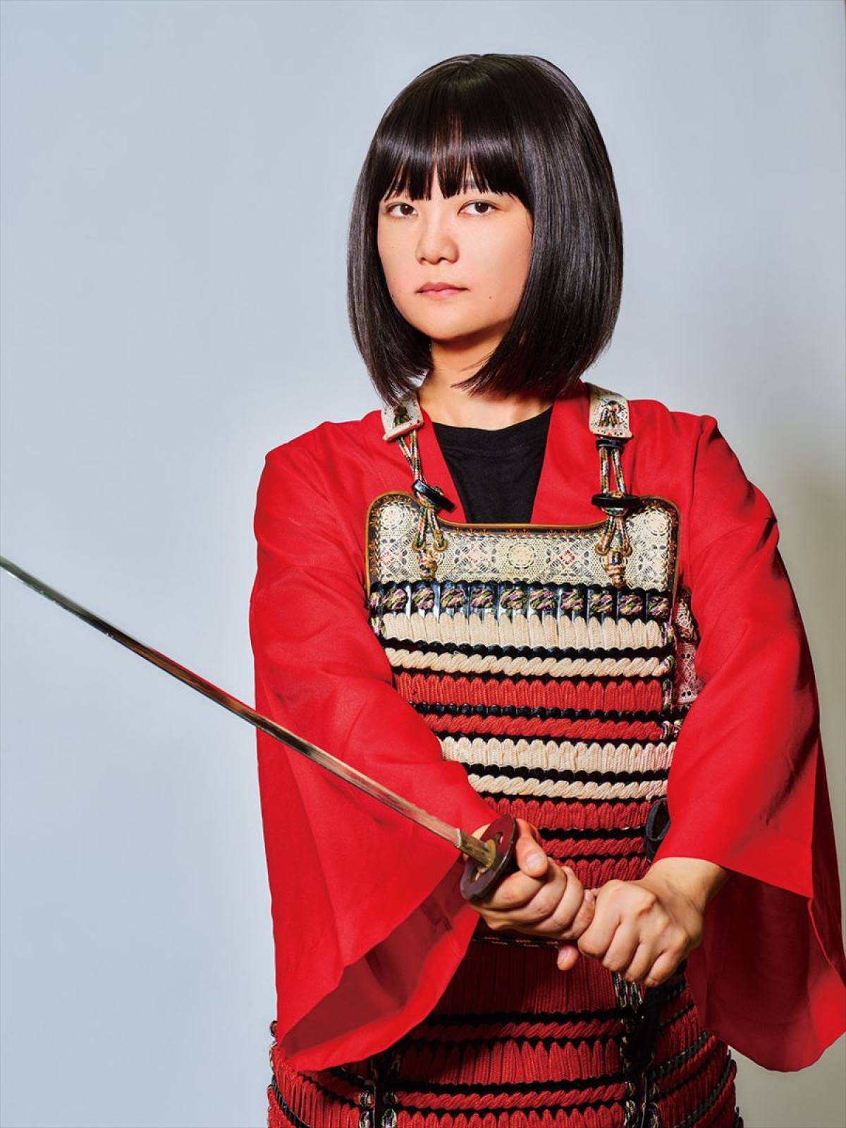 『有吉の壁』人気企画「面白城の18人」まさかの映画化！　監督は有吉弘行、主役はとにかく明るい安村＆蛙亭イワクラ