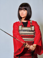 『有吉の壁 劇場版アドリブ大河「面白城の18人」』主役のイワクラ（蛙亭）