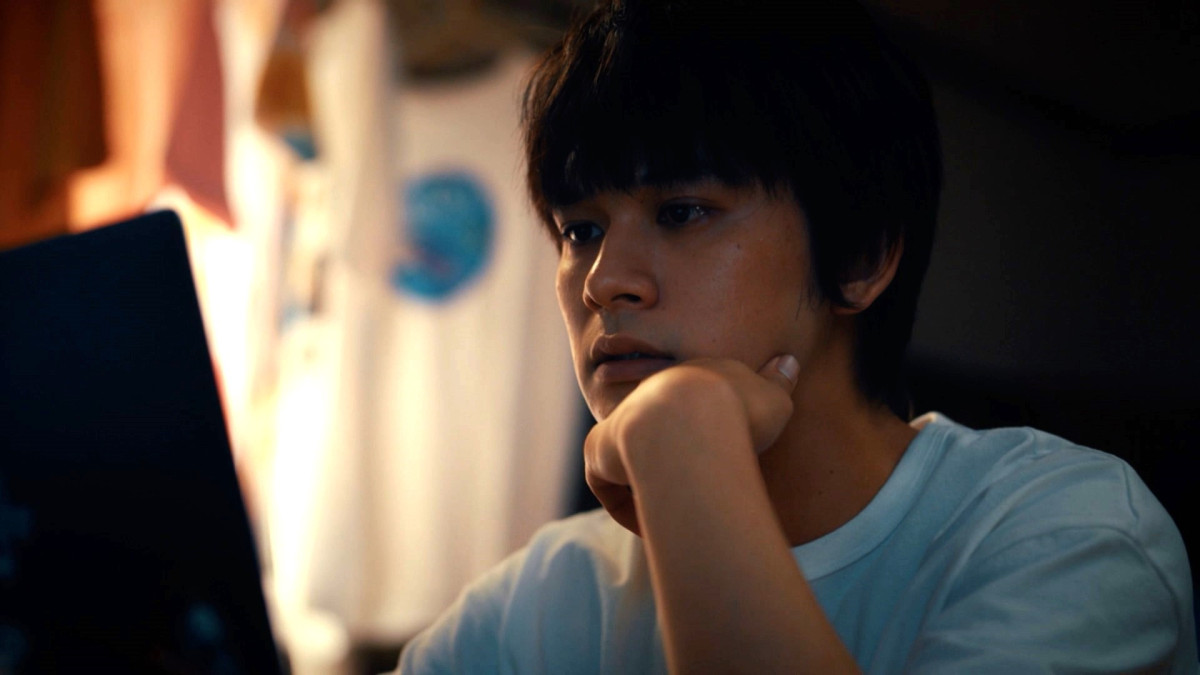 『ちょっとだけエスパー』“兆”岡田将生、重大事実告白　ネット興奮「鳥肌」「ゴリゴリSFになってきたー！」（ネタバレあり）