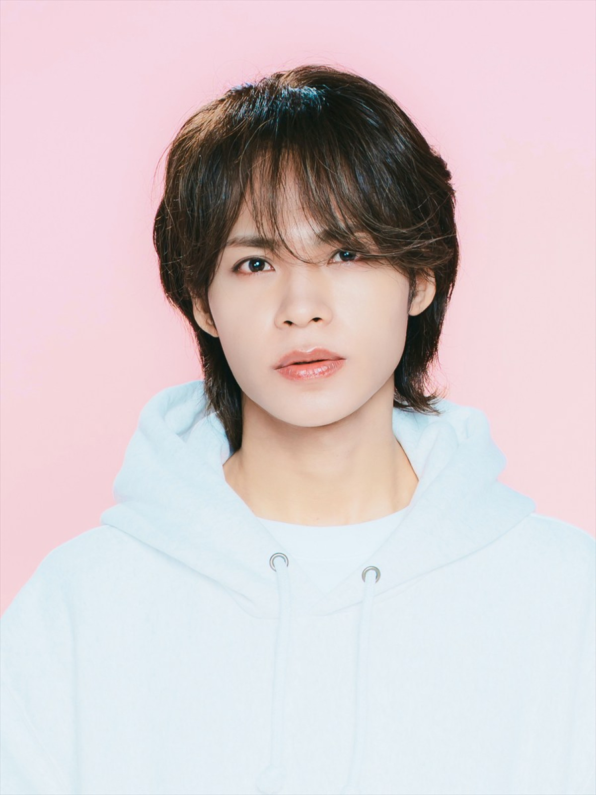 石井杏奈×上田竜也『聖ラブサバイバーズ』2026年1月7日スタート　アラサー女子＆男子による“愛”と“性”の冒険譚