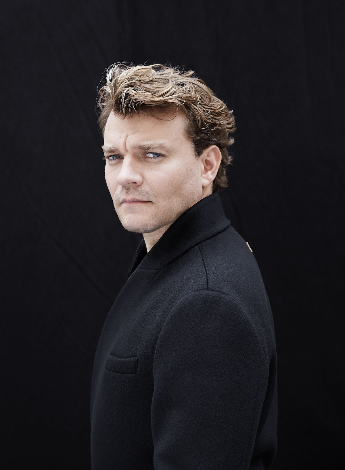 20251105_コミコン