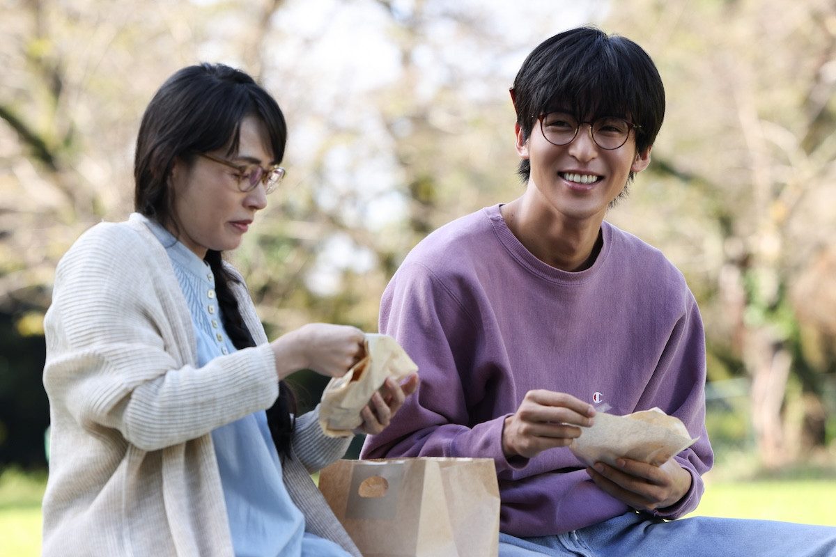 『ザ・ロイヤルファミリー』第5話 ロイヤルホープが“3歳馬の頂点”日本ダービーへの出走を決める